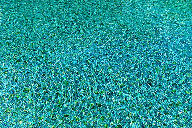 《死亡搁浅2》新截图 小岛公布人偶背后的设计